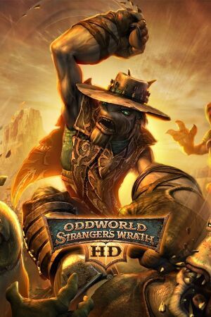 Ready or Not Steam Key (PC) GLOBAL