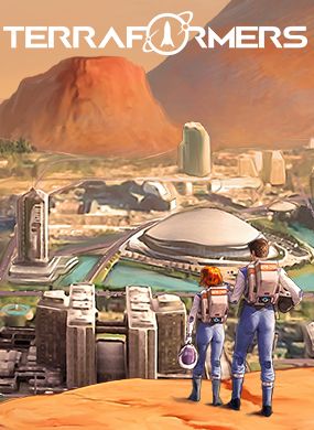 No Man's Sky (PC) Steam Key UNITED STATES