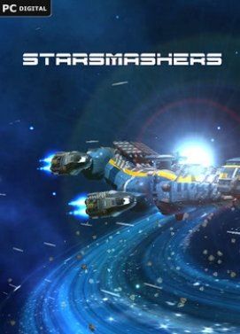 FEAR - Ultimate Shooter Edition (PC) Steam Key UNITED STATES